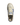 Adidas HANDBALL SPEZIAL CREWHT/BLUE sneakers - KYOTO - Adidas