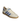 Adidas HANDBALL SPEZIAL CREWHT/BLUE sneakers - KYOTO - Adidas