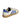 Adidas HANDBALL SPEZIAL CREWHT/BLUE sneakers - KYOTO - Adidas
