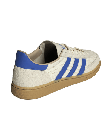 Adidas HANDBALL SPEZIAL CREWHT/BLUE sneakers - KYOTO - Adidas