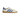 Adidas HANDBALL SPEZIAL CREWHT/BLUE sneakers - KYOTO - Adidas