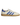Adidas HANDBALL SPEZIAL CREWHT/BLUE sneakers - KYOTO - Adidas