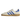 Adidas HANDBALL SPEZIAL CREWHT/BLUE sneakers - KYOTO - Adidas