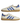 Adidas HANDBALL SPEZIAL CREWHT/BLUE sneakers - KYOTO - Adidas
