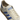 Adidas HANDBALL SPEZIAL CREWHT/BLUE sneakers - KYOTO - Adidas