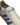 Adidas HANDBALL SPEZIAL CREWHT/BLUE sneakers - KYOTO - Adidas