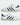 Adidas HANDBALL SPEZIAL CWHITE/NINDIG/OWHITE - KYOTO - Adidas