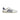 Adidas HANDBALL SPEZIAL CWHITE/NINDIG/OWHITE - KYOTO - Adidas