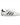 Adidas HANDBALL SPEZIAL CWHITE/NINDIG/OWHITE - KYOTO - Adidas