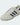 Adidas HANDBALL SPEZIAL CWHITE/NINDIG/OWHITE - KYOTO - Adidas