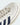 Adidas HANDBALL SPEZIAL CWHITE/NINDIG/OWHITE - KYOTO - Adidas