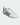 Adidas HANDBALL SPEZIAL CWHITE/NINDIG/OWHITE - KYOTO - Adidas