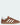 Adidas HANDBALL SPEZIAL DUBR/OWHITE/GUM - KYOTO - Adidas
