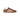 Adidas HANDBALL SPEZIAL DUBR/OWHITE/GUM - KYOTO - Adidas
