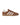 Adidas HANDBALL SPEZIAL DUBR/OWHITE/GUM - KYOTO - Adidas
