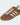 Adidas HANDBALL SPEZIAL DUBR/OWHITE/GUM - KYOTO - Adidas