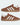 Adidas HANDBALL SPEZIAL DUBR/OWHITE/GUM - KYOTO - Adidas
