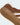Adidas HANDBALL SPEZIAL DUBR/OWHITE/GUM - KYOTO - Adidas