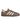 Adidas HANDBALL SPEZIAL EARSTR/WONWHI sneakers - KYOTO - Adidas