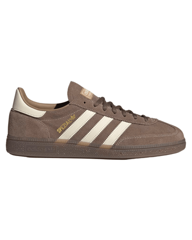 Adidas HANDBALL SPEZIAL EARSTR/WONWHI sneakers - KYOTO - Adidas