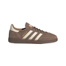 Adidas HANDBALL SPEZIAL EARSTR/WONWHI sneakers - KYOTO - Adidas
