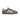 Adidas HANDBALL SPEZIAL EARSTR/WONWHI sneakers - KYOTO - Adidas