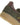 Adidas HANDBALL SPEZIAL FOCOLI/FOXBRN/GUM3 sneakers - KYOTO - Adidas