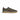 Adidas HANDBALL SPEZIAL FOCOLI/FOXBRN/GUM3 sneakers - KYOTO - Adidas