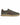 Adidas HANDBALL SPEZIAL FOCOLI/FOXBRN/GUM3 sneakers - KYOTO - Adidas