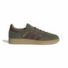 Adidas HANDBALL SPEZIAL FOCOLI/FOXBRN/GUM3 sneakers - KYOTO - Adidas