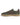 Adidas HANDBALL SPEZIAL FOCOLI/FOXBRN/GUM3 sneakers - KYOTO - Adidas