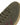Adidas HANDBALL SPEZIAL FOCOLI/FOXBRN/GUM3 sneakers - KYOTO - Adidas