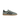 Adidas HANDBALL SPEZIAL SILGRN/CBLACK sneakers - KYOTO - Adidas