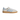 Adidas HANDBALL SPEZIAL W ALUMIN/CLESKY/GUM1 sneakers - KYOTO - Adidas