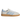 Adidas HANDBALL SPEZIAL W ALUMIN/CLESKY/GUM1 sneakers - KYOTO - Adidas