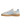 Adidas HANDBALL SPEZIAL W ALUMIN/CLESKY/GUM1 sneakers - KYOTO - Adidas