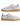 Adidas HANDBALL SPEZIAL W ALUMIN/CLESKY/GUM1 sneakers - KYOTO - Adidas