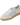 Adidas HANDBALL SPEZIAL W ALUMIN/CLESKY/GUM1 sneakers - KYOTO - Adidas