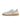 Adidas HANDBALL SPEZIAL W ALUMIN/CLESKY/GUM1 sneakers - KYOTO - Adidas
