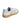 Adidas HANDBALL SPEZIAL W ALUMIN/CLESKY/GUM1 sneakers - KYOTO - Adidas