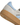 Adidas HANDBALL SPEZIAL W ALUMIN/CLESKY/GUM1 sneakers - KYOTO - Adidas