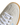 Adidas HANDBALL SPEZIAL W ALUMIN/CLESKY/GUM1 sneakers - KYOTO - Adidas