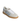 Adidas HANDBALL SPEZIAL W ALUMIN/CLESKY/GUM1 sneakers - KYOTO - Adidas