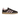 Adidas HANDBALL SPEZIAL W AUCO/SANPIN sneakers - KYOTO - Adidas