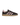 Adidas HANDBALL SPEZIAL W AUCO/SANPIN sneakers - KYOTO - Adidas