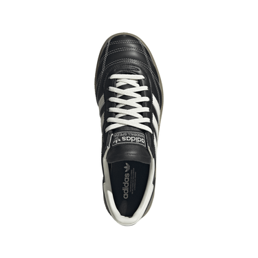 Adidas HANDBALL SPEZIAL W CBLACK/OWHITE sneakers - KYOTO - Adidas