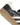 Adidas HANDBALL SPEZIAL W CBLACK/OWHITE sneakers - KYOTO - Adidas