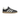 Adidas HANDBALL SPEZIAL W CBLACK/OWHITE sneakers - KYOTO - Adidas
