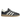 Adidas HANDBALL SPEZIAL W CBLACK/OWHITE sneakers - KYOTO - Adidas