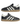 Adidas HANDBALL SPEZIAL W CBLACK/OWHITE sneakers - KYOTO - Adidas